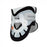 172 Cervical Collar with Replaceable Pads