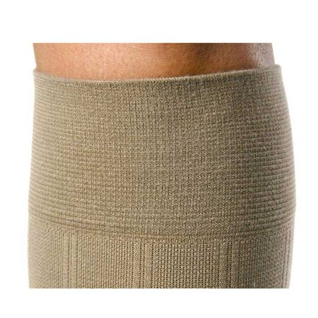  Jobst Men Casual Closed Toe Knee High 20-30 mmHg Compression Socks