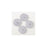 Columbia Scientific Columbia 700 Electrode