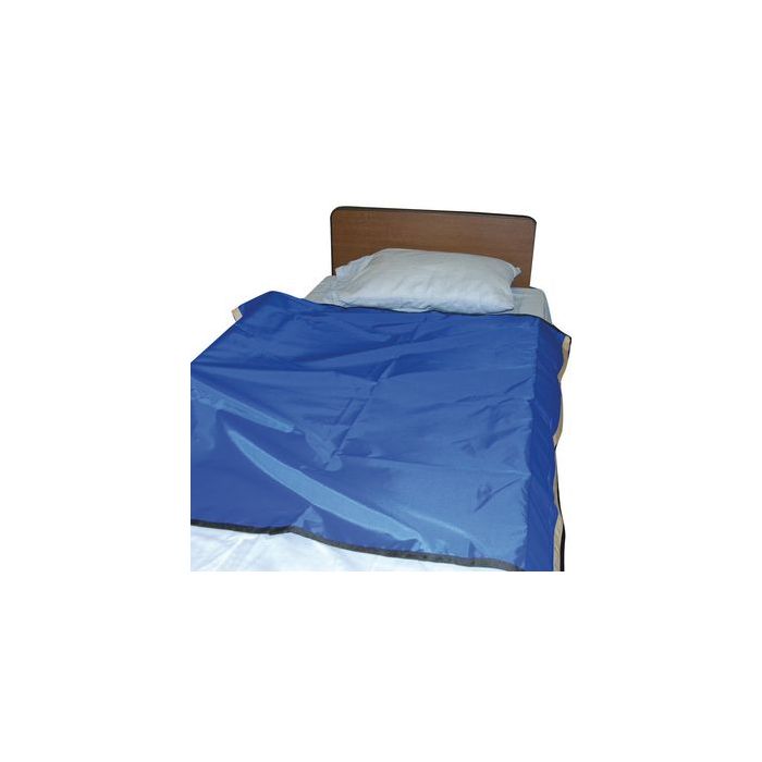 Skil-Care Wedge with Slider Sheet