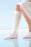 Jobst Ulcercare Liners 