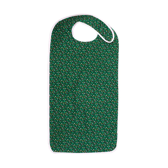 DMI Adult Bid Mealtime Clothing Protectors