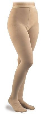 Activa Soft Fit Graduated Therapy 