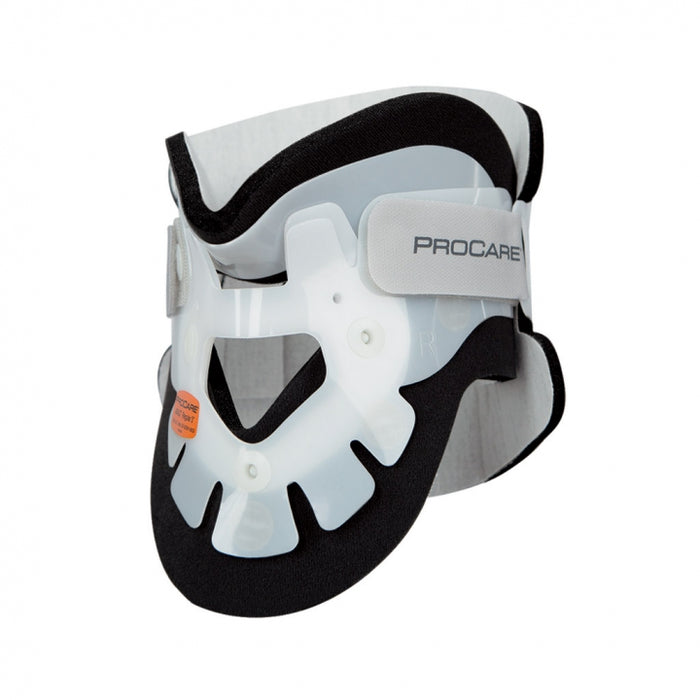 Procare Transitional 172 Cervical Collar