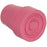 Anti-Slip Replacement Tips