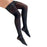 Jobst Soft Fit 20-30 Mid-Thigh Closed Toe Uni-Band