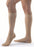 Jobst UltraSheer SoftFit Women's 30-40 mmHg Knee High