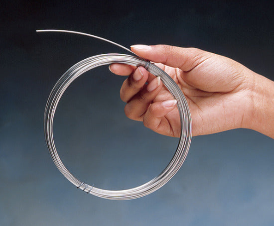 Steel Spring Wire 