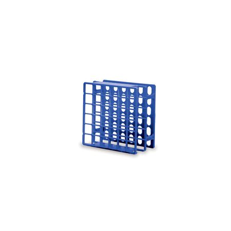 Mini Half Rack 13mm - 4.25"L x 4.25"W x 2.25"H
