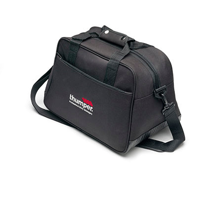Maxi Pro Carrying Case