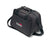 Maxi Pro Carrying Case
