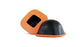 Curve Ball Massager