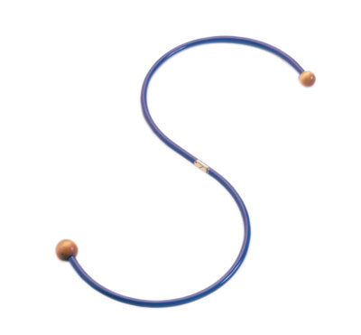 FEI The Original Backnobber Massage Tool | Relatively Small — Grayline ...