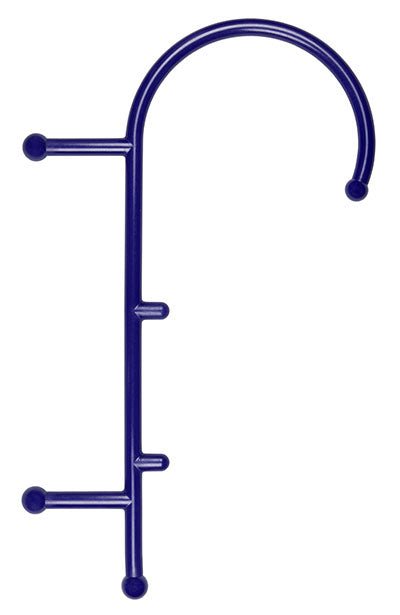 Full Body Massager