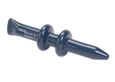 7.0 Massage Tool