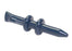 7.0 Massage Tool