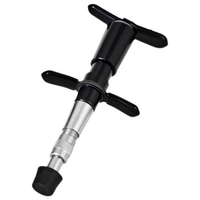 Chiropractic Adjustment Tool