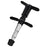 Chiropractic Adjustment Tool