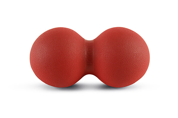 Regular Manual Massager