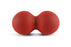 Regular Manual Massager