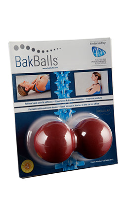 Regular Manual Massager