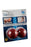 Regular Manual Massager