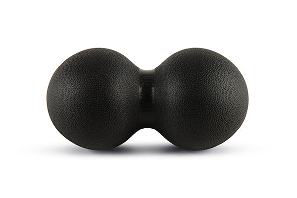 Regular Manual Massager
