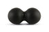 Regular Manual Massager