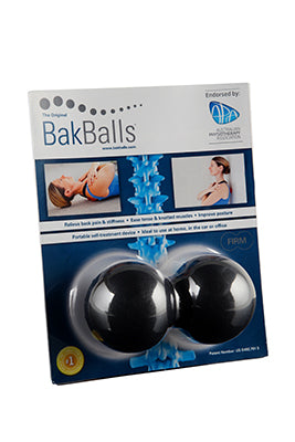 Regular Manual Massager