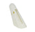 Thumbsavers Classic Massagers