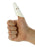 Thumbsavers Classic Massagers