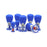 Deluxe Cupping Set