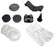 accessory kit for g5 precursor