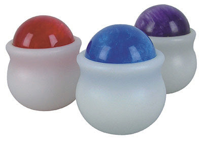 Point Relief Manual Massage Roller