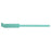 Veri-Color Wristbands Adult Custom Imprinting Available Upon Request 500/Box