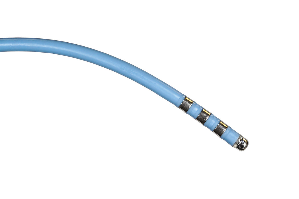 Catheters 