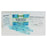 Propper Mfg Strip Indicator Duo Spore Bulk Pack 100/Bx