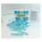 Propper Mfg Strip Indicator Duo Spore Bulk Pack 500/Bx