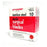 Propper Mfg Blade Surgical #15 Stainless Steel Sterile Disposable 150/bx (12301500)