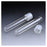 Globe Scientific  Culture Tube Polystyrene 5mL 12x75mm Sterile 500/Ca