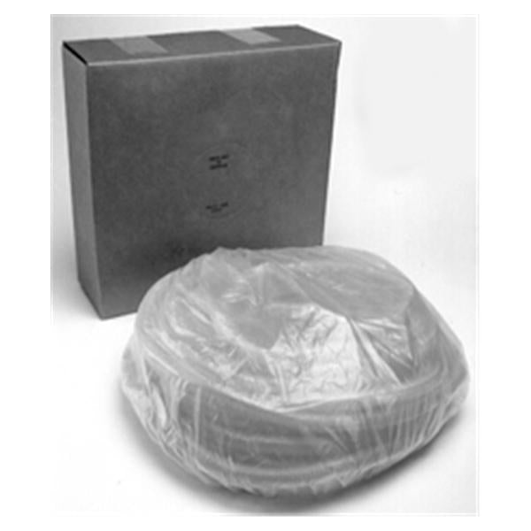 B&F Medical div Of: Tube Aerosol B & F Medical 1/Ca