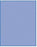 Medline Non Sterile Universal Drape Sheets - Reverse-Fold Drape, 53" x 77" - 14184RCS