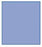 Medline Non Sterile Universal Drape Sheets - Half-Sheet Drape - 14185CS