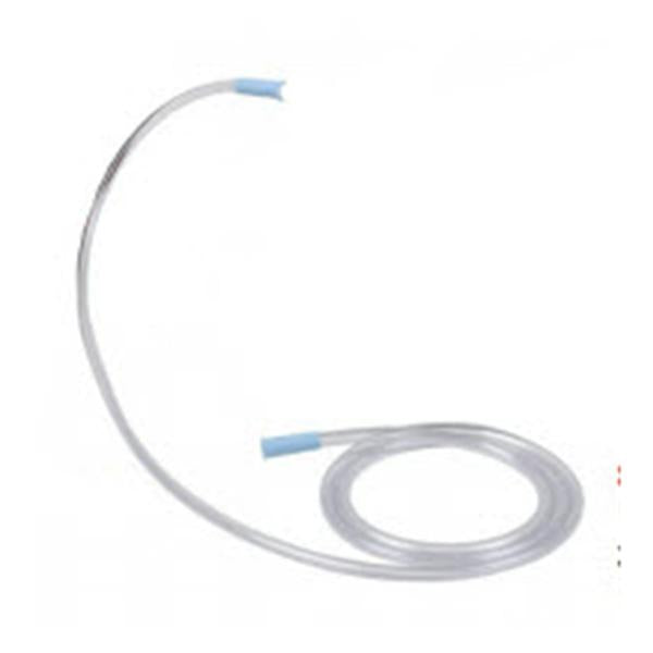 B&F Medical Products Patient Tubing Aspirator 72" Ea
