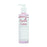 Emollia Lotion by Gordon Laboratories