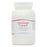 Gordomatic Aromatic Crystals by Gordon Laboratories
