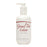 Gormel Ten Lotion by Gordon Laboratories