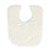Medline TP-18 Toe Pads - TP-18 TOE PAD, 1/8", WHITE, FELT 100/PK - 18119