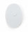 Medline C-3 CORN PADS - C3 CORN PAD, FOAM, WHITE, 1/8" 100/PK - 03109