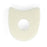 Medline C-26 SOFT CORN PADS - CORN PAD, WHITE FOAM, C-26, 1/4", 100/PK - 26300IP